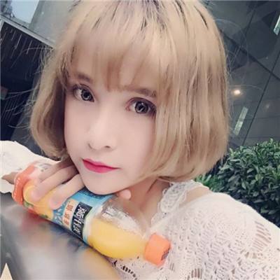 江西房产网下载